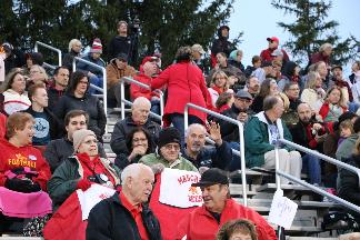 October 4 2019 IMG_077738